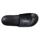 Calvin Klein Canvas Logo Sliders